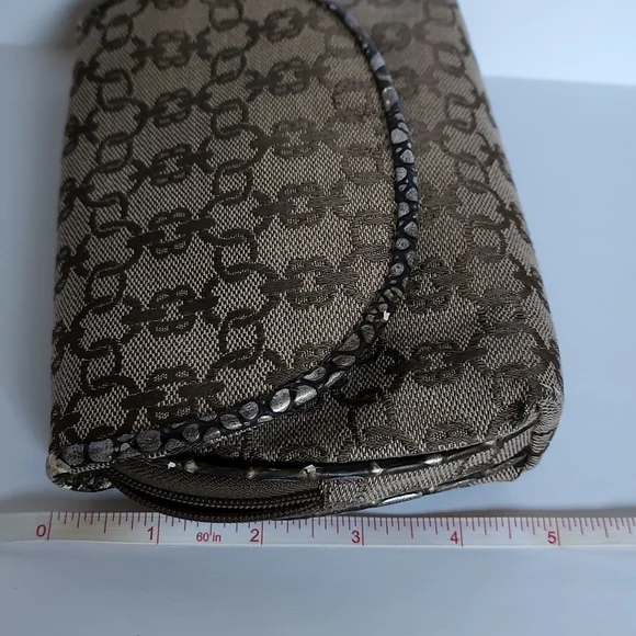 Pouch Set - Picture 16 of 17